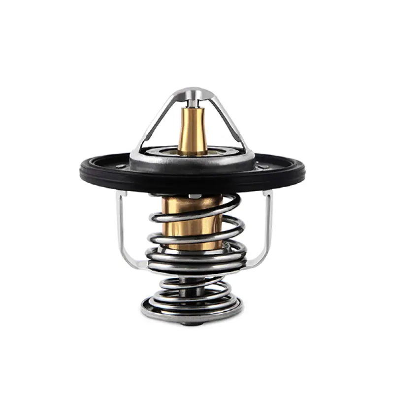 Mishimoto MISMMTS-WRX-15 14-15 Subaru WRX / Forester 68 Degree Celcius Racing Thermostat