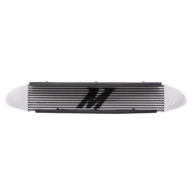 Mishimoto MISMMINT-FIST-14SL 14-16 Ford Fiesta ST 1.6L Performance Intercooler (Silver) №28