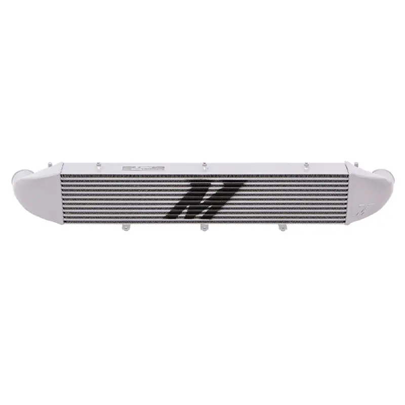 Mishimoto MISMMINT-FIST-14SL 14-16 Ford Fiesta ST 1.6L Performance Intercooler (Silver) №29