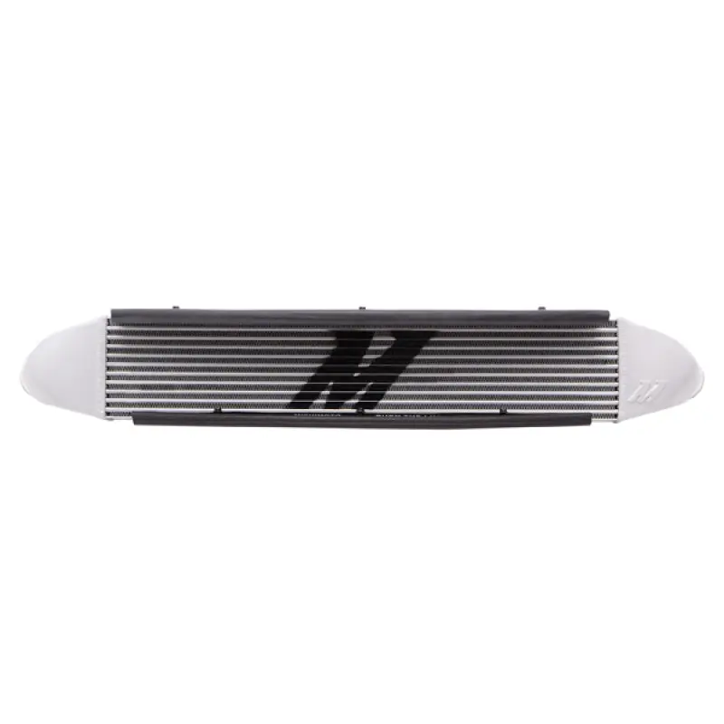 Mishimoto MISMMINT-FIST-14SL 14-16 Ford Fiesta ST 1.6L Performance Intercooler (Silver) №43