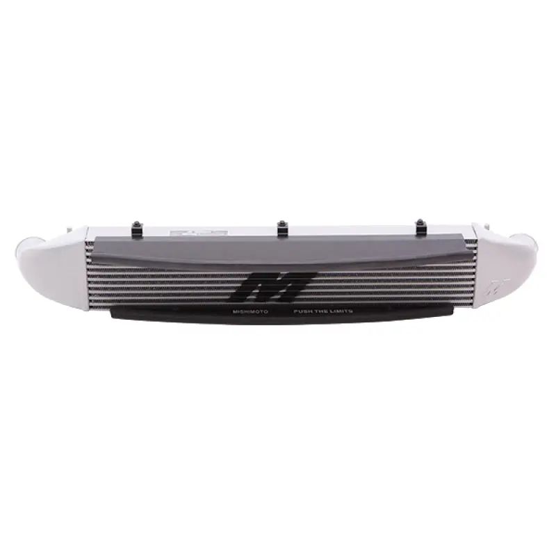 Mishimoto MISMMINT-FIST-14SL 14-16 Ford Fiesta ST 1.6L Performance Intercooler (Silver) №7