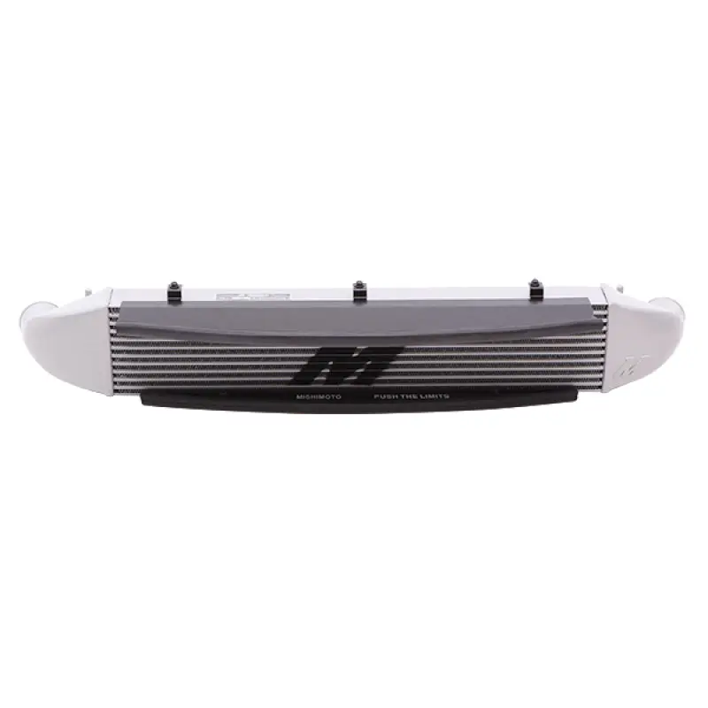 Mishimoto MISMMINT-FIST-14SL 14-16 Ford Fiesta ST 1.6L Performance Intercooler (Silver) №8