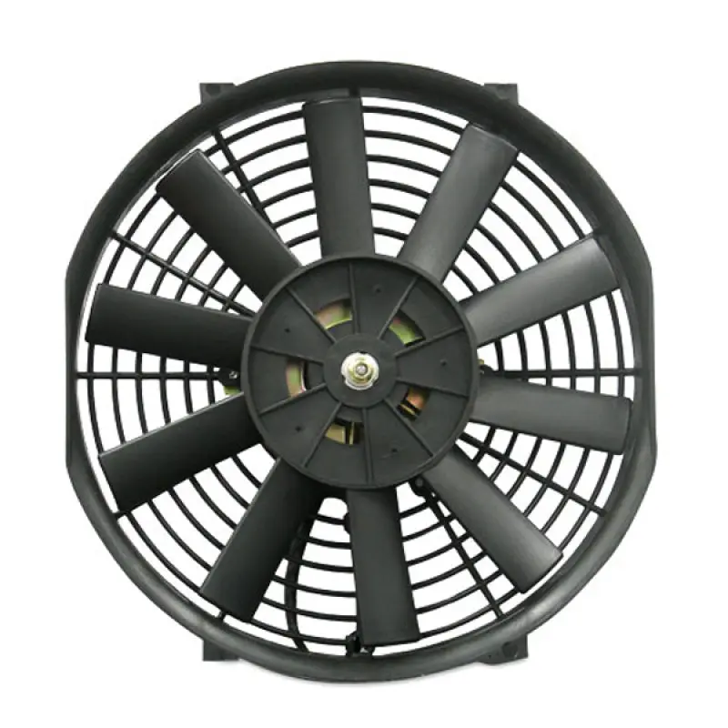 Mishimoto MISMMFAN-16 16 Inch Electric Fan 12V №17