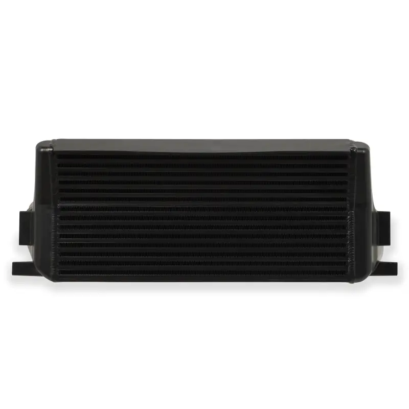 Mishimoto 2012-2016 BMW F22/F30 Intercoolers (I/C ONLY) - Black №3