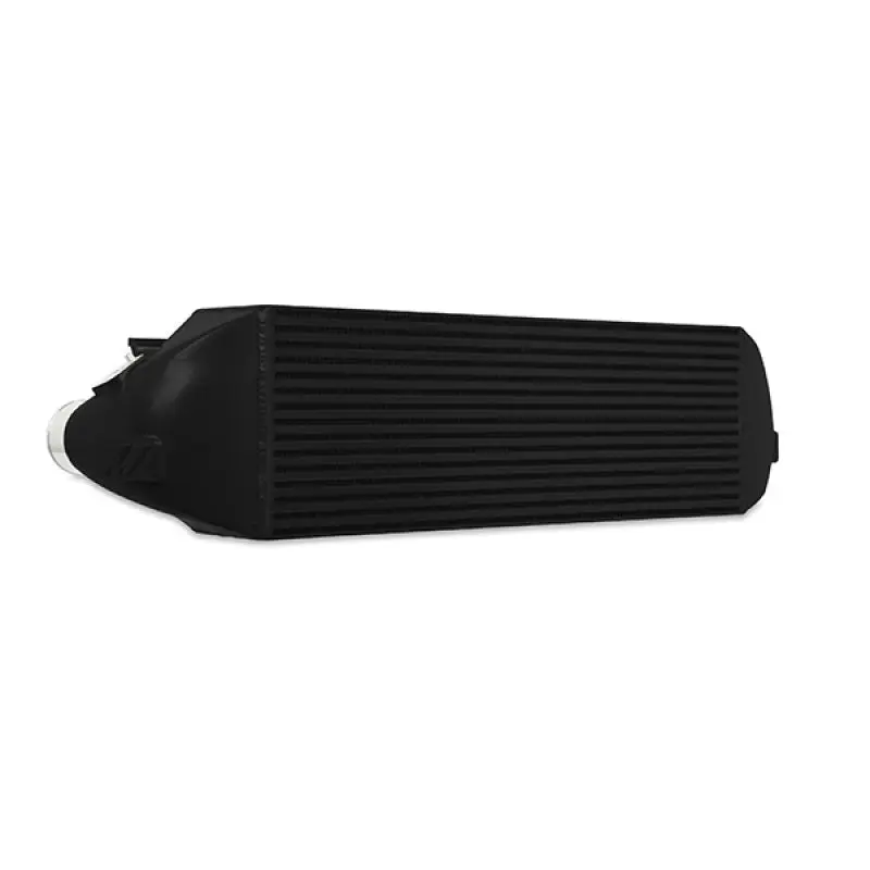 Mishimoto MISMMINT-FOST-13BK 2013+ Ford Focus ST Intercooler (I/C ONLY) - Black №2