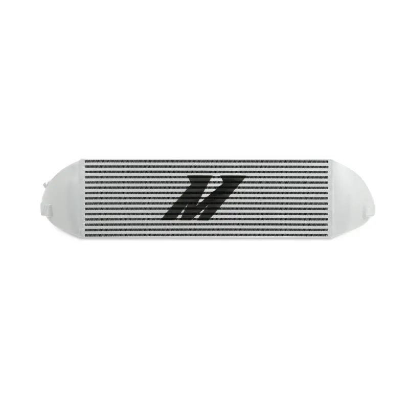 Mishimoto MISMMINT-FOST-13SL 2013+ Ford Focus ST Intercooler (I/C ONLY) - Silver №3