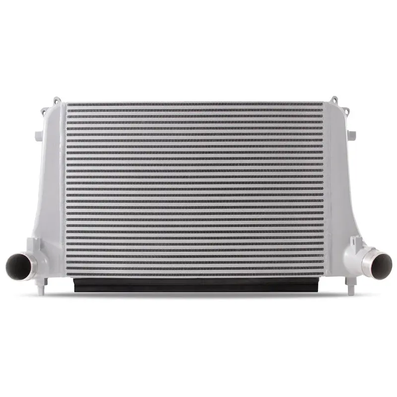 Mishimoto MISMMINT-MK7-15 2015+ VW MK7 Golf TSI / GTI / R Performance Intercooler №9