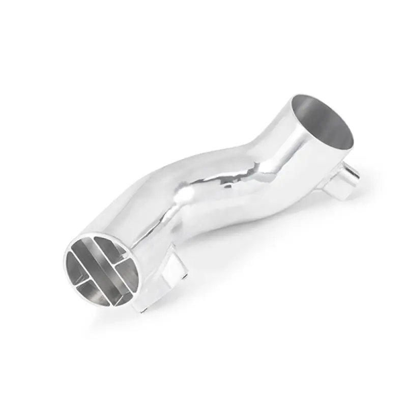 Mishimoto MISMMAI-MIA-16P 2016+ Mazda Miata Performance Intake - Polished №18