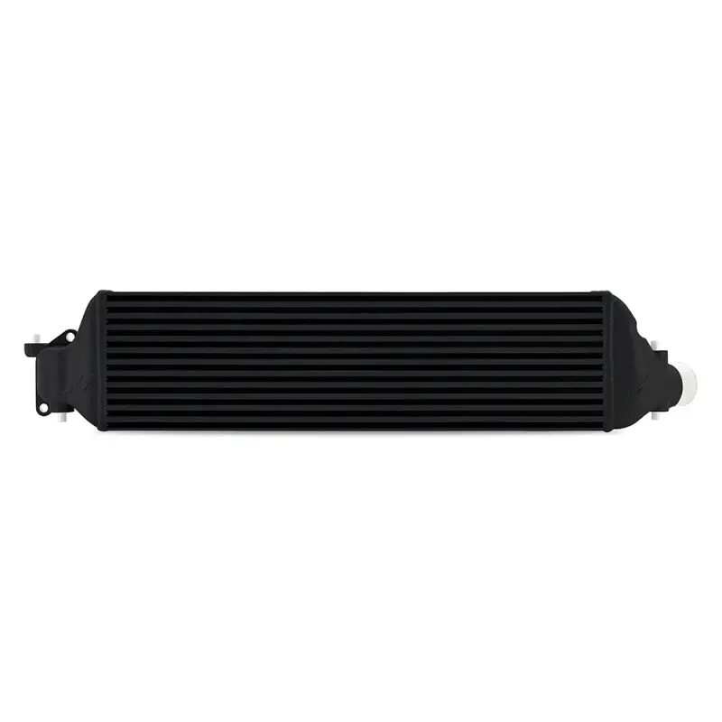 Mishimoto MISMMINT-ACRD-18BK 2018+ Honda Accord 1.5T/2.0T Performance Intercooler (I/C Only) - Black №2