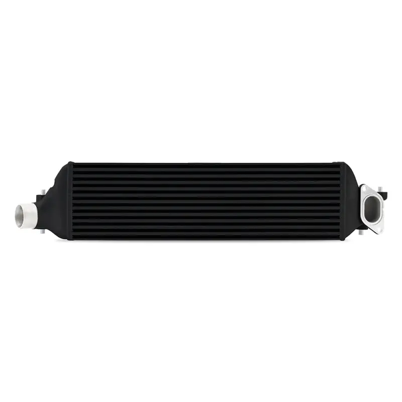 Mishimoto MISMMINT-ACRD-18BK 2018+ Honda Accord 1.5T/2.0T Performance Intercooler (I/C Only) - Black №4