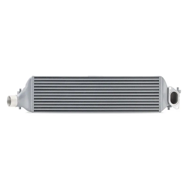 Mishimoto MISMMINT-ACRD-18SL 2018+ Honda Accord 1.5T/2.0T Performance Intercooler (I/C Only) - Silver №2