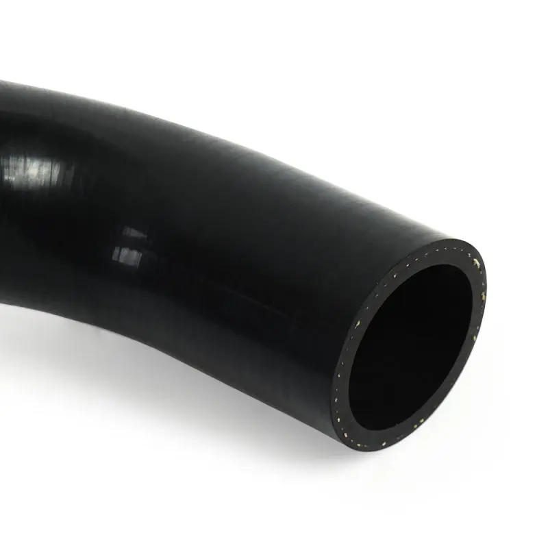 Mishimoto MISMMHOSE-GMT-88 88-95 Chevrolet/GMC Trucks 5.0/5.8 EPDM Replacement Hose Kit №3