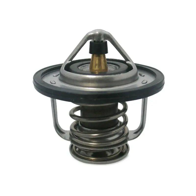 Mishimoto MISMMTS-240-89KA 89-98 Nissan 240SX W/KA Or SR20DET / 93-97 Altima/Stanza 2/ 2.4 / 91-94 Sentra W/ 2L / 00- №1