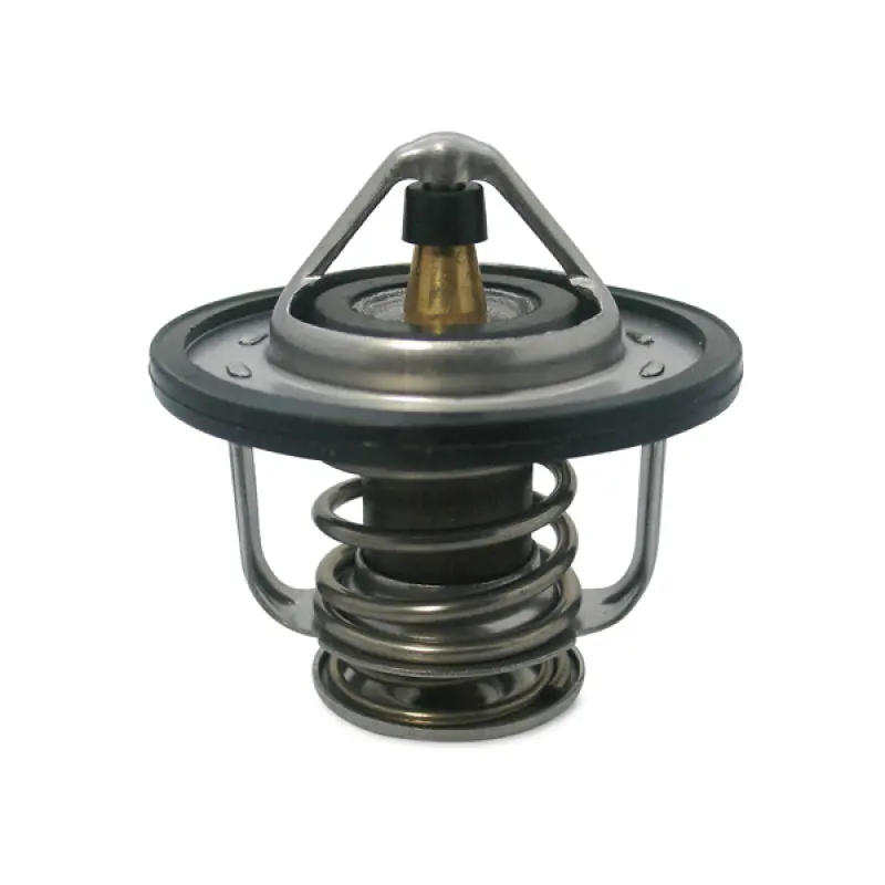 Mishimoto MISMMTS-240-89KA 89-98 Nissan 240SX W/KA Or SR20DET / 93-97 Altima/Stanza 2/ 2.4 / 91-94 Sentra W/ 2L / 00- №2