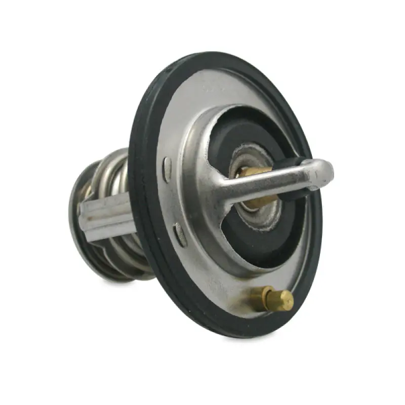 Mishimoto MISMMTS-240-89KA 89-98 Nissan 240SX W/KA Or SR20DET / 93-97 Altima/Stanza 2/ 2.4 / 91-94 Sentra W/ 2L / 00- №7