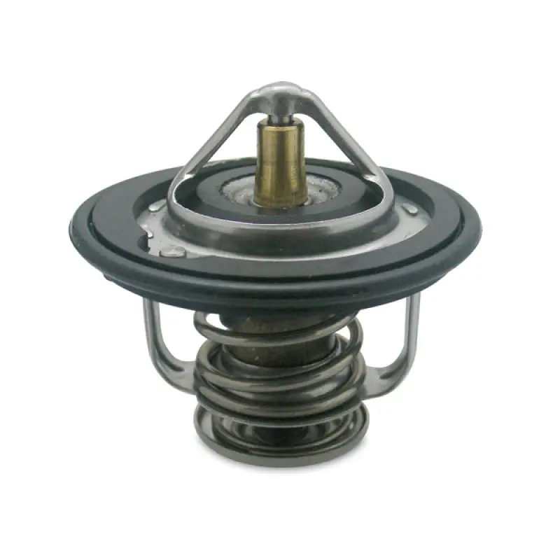 Mishimoto MISMMTS-CIV-92L 92-00 Honda Civic/92-96 Prelude/97-99 CL/90-99 Accord 155 Deg F/68 Deg C Racing Thermostat №3