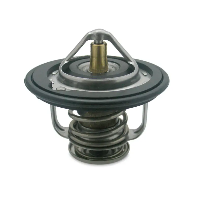 Mishimoto MISMMTS-CIV-92L 92-00 Honda Civic/92-96 Prelude/97-99 CL/90-99 Accord 155 Deg F/68 Deg C Racing Thermostat №5