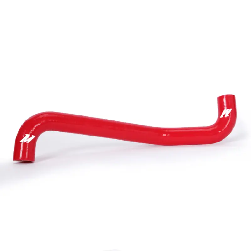 Mishimoto MISMMHOSE-CAM-98RD 98-02 Chevy Camaro / Pontiac Firebird Red Silicone Hose Kit (LS1 (V8) Engines Only) №2