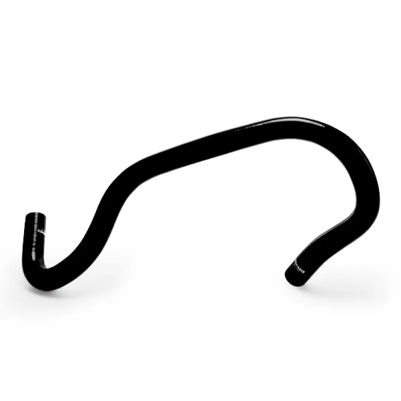 Mishimoto MISMMHOSE-RADO-99BK 99-06 Chevrolet Silverado 1500 V8 Black Silicone Hose Kit №6