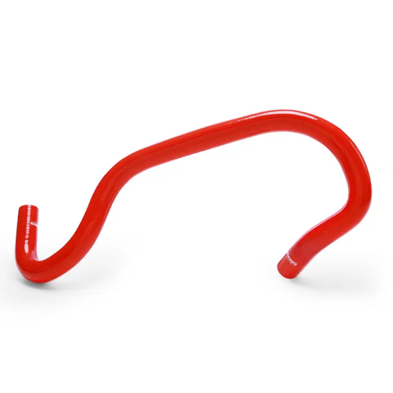 Mishimoto MISMMHOSE-RADO-99RD 99-06 Chevrolet Silverado 1500 V8 Red Silicone Hose Kit №4