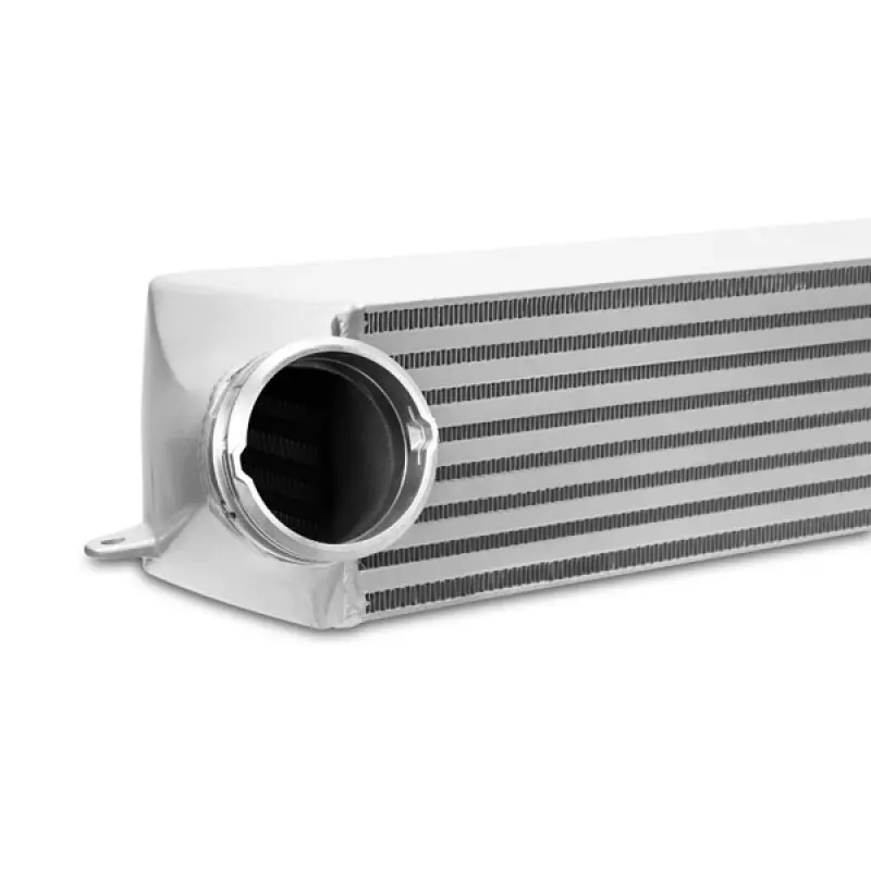 Mishimoto MISMMINT-E90-07 BMW 335i/335xi/135i Performance Intercooler №16