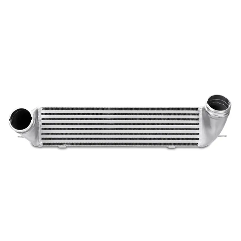 Mishimoto MISMMINT-E90-07 BMW 335i/335xi/135i Performance Intercooler №3