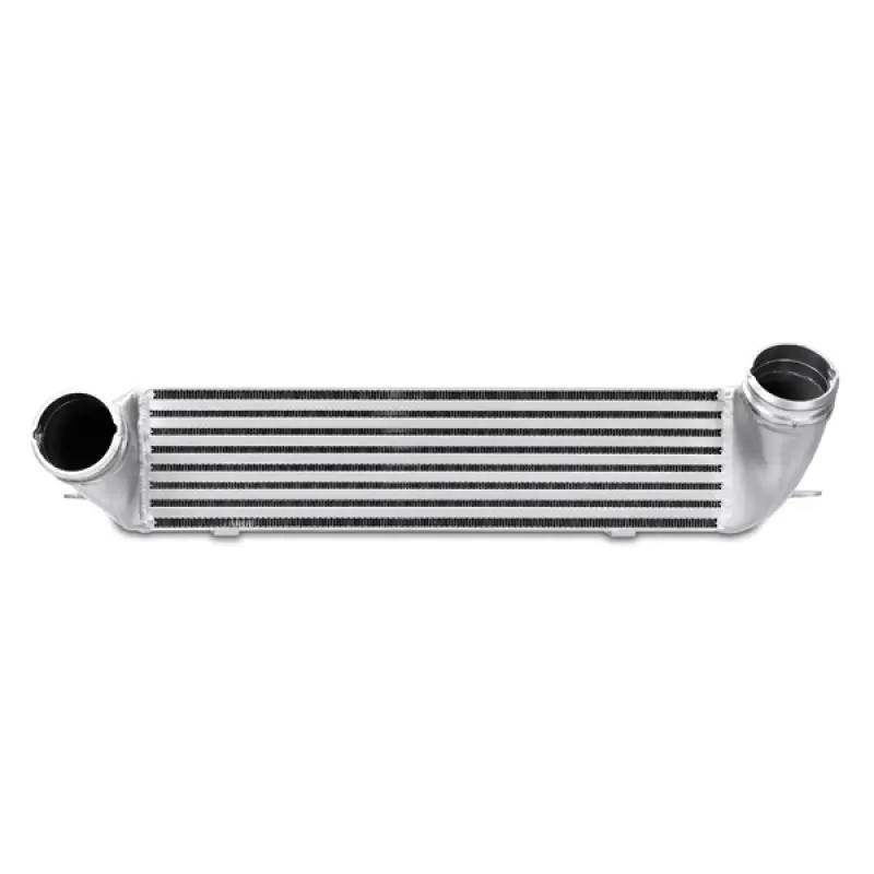 Mishimoto MISMMINT-E90-07 BMW 335i/335xi/135i Performance Intercooler №4