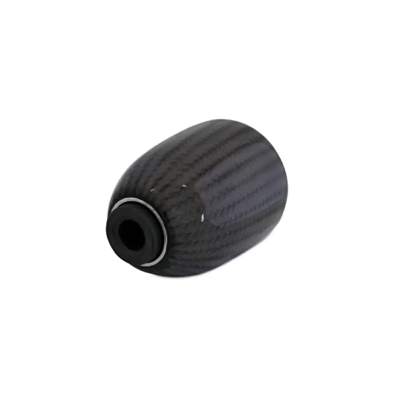 Mishimoto MISMMSK-CF Carbon Fiber Shift Knob №3