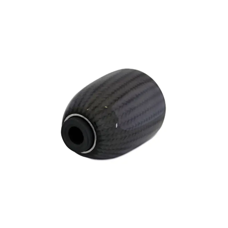 Mishimoto MISMMSK-CF Carbon Fiber Shift Knob №7