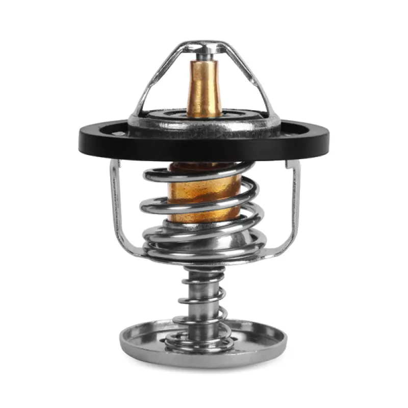 Mishimoto MISMMTS-VET-97L Chevrolet/GMC LSX Racing Thermostat