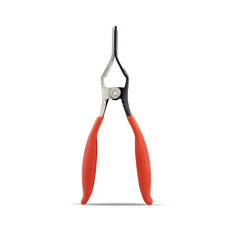 Mishimoto MISMMTL-HRM Hose Remover Pliers