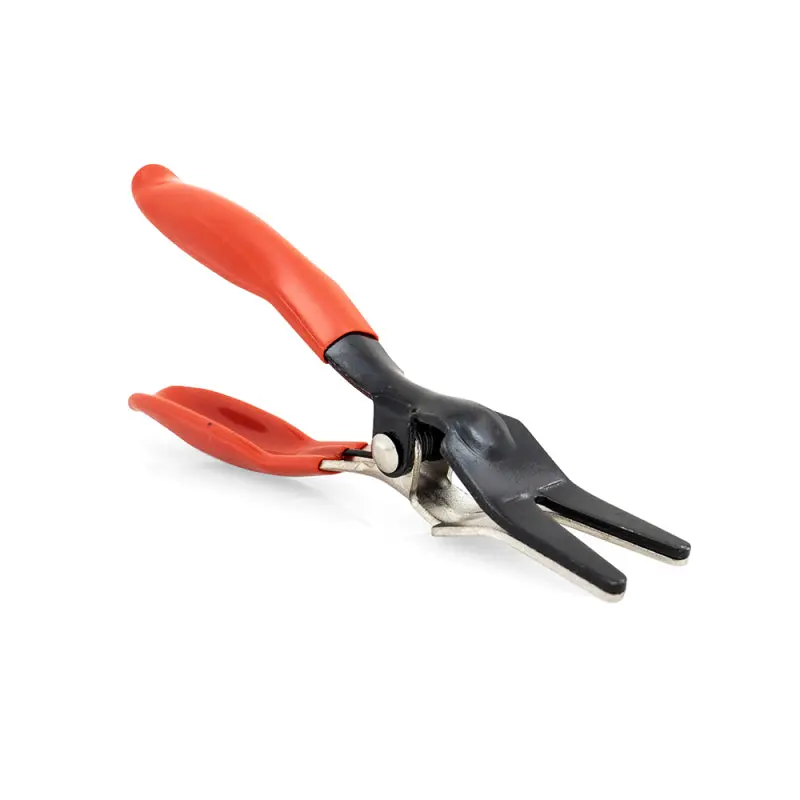 Mishimoto MISMMTL-HRM Hose Remover Pliers №2