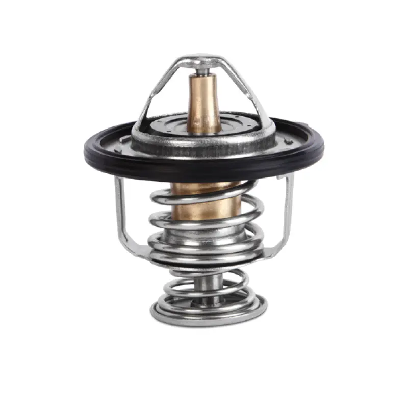 Mishimoto MISMMTS-RX8-04L Mazda RX8 Racing Thermostat