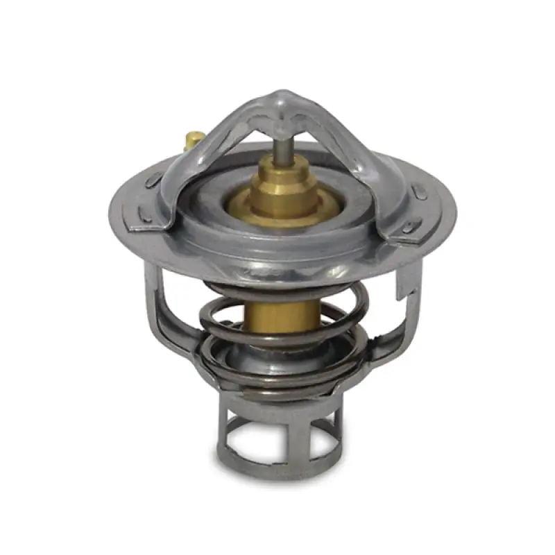 Mishimoto MISMMTS-RB-ALLL Nissan RB 155 Deg F/68 Deg C Racing Thermostat