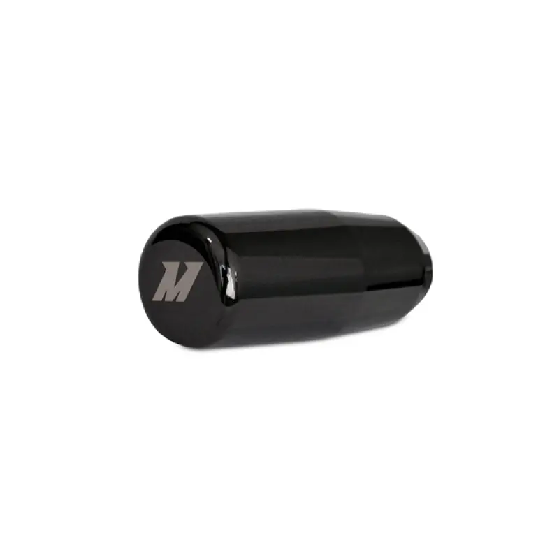 Mishimoto MISMMSK-BK Shift Knob Black №10