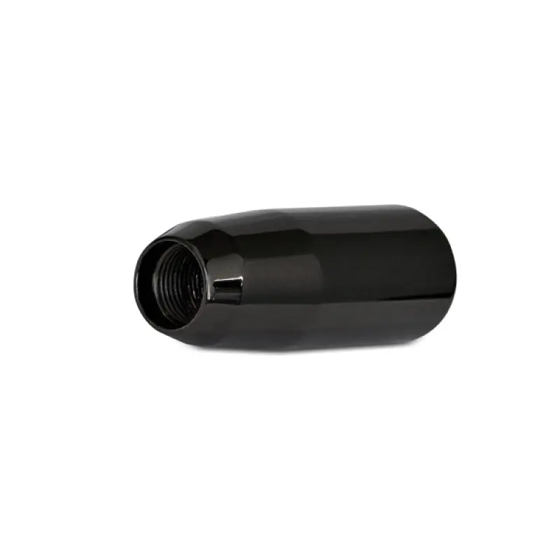 Mishimoto MISMMSK-BK Shift Knob Black №12