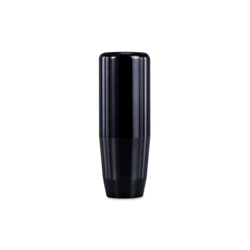 Mishimoto MISMMSK-BK Shift Knob Black №4