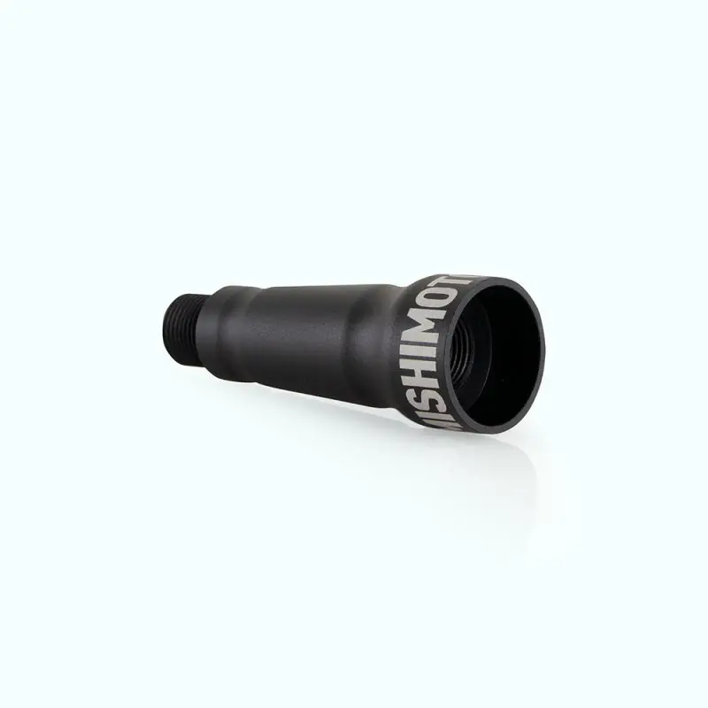 Mishimoto MISMMSK-XT-3 Shift Knob Extension - 3in №2