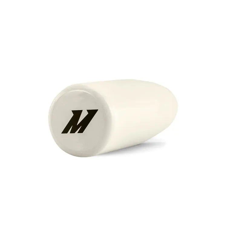 Mishimoto MISMMSK-GITD Shift Knob - Glow In The Dark №2