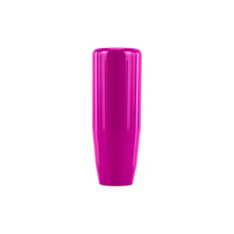 Mishimoto MISMMSK-PK Shift Knob - Pink №1