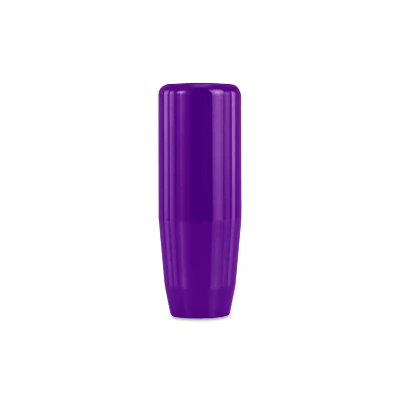 Mishimoto MISMMSK-PR Shift Knob - Purple