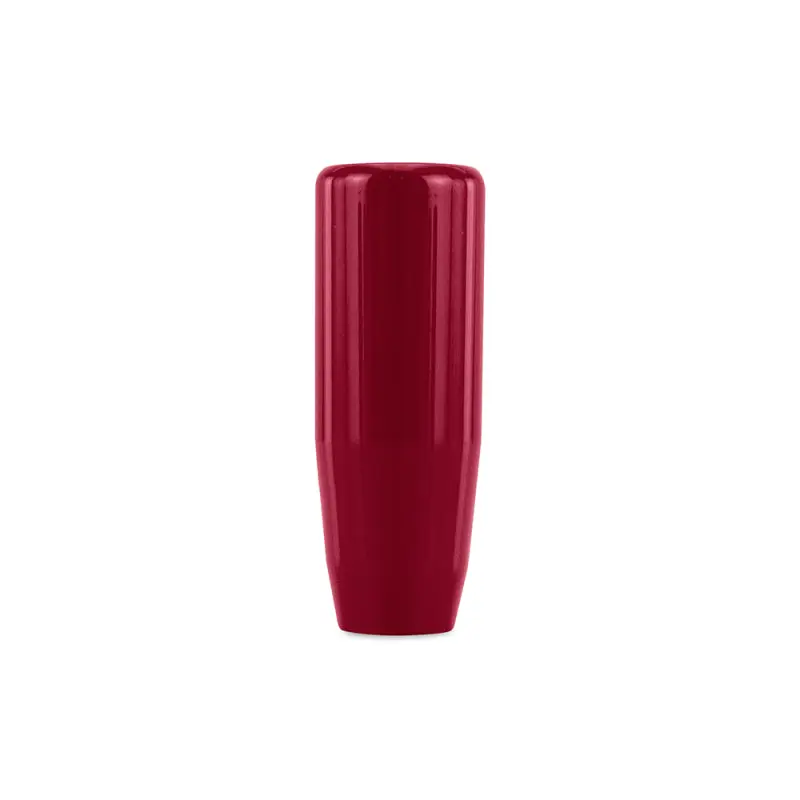 Mishimoto MISMMSK-RDH Shift Knob - Red №1