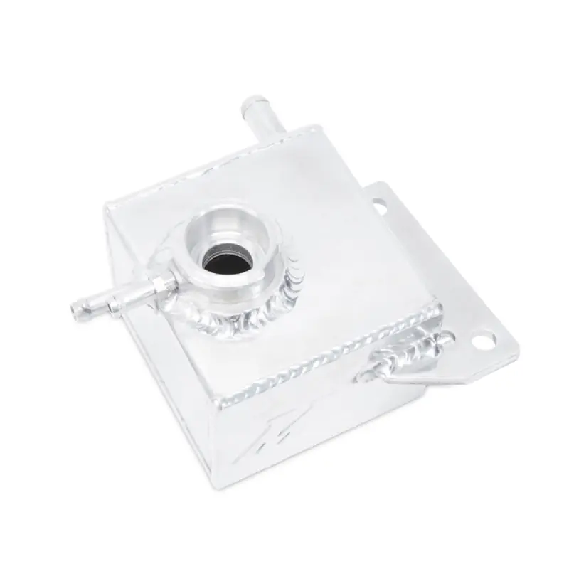 Mishimoto MISMMRT-WRX-01E Subaru 02-07 WRX/ 04-14 STI WRX/STI Aluminum Coolant Expansion Tank №7