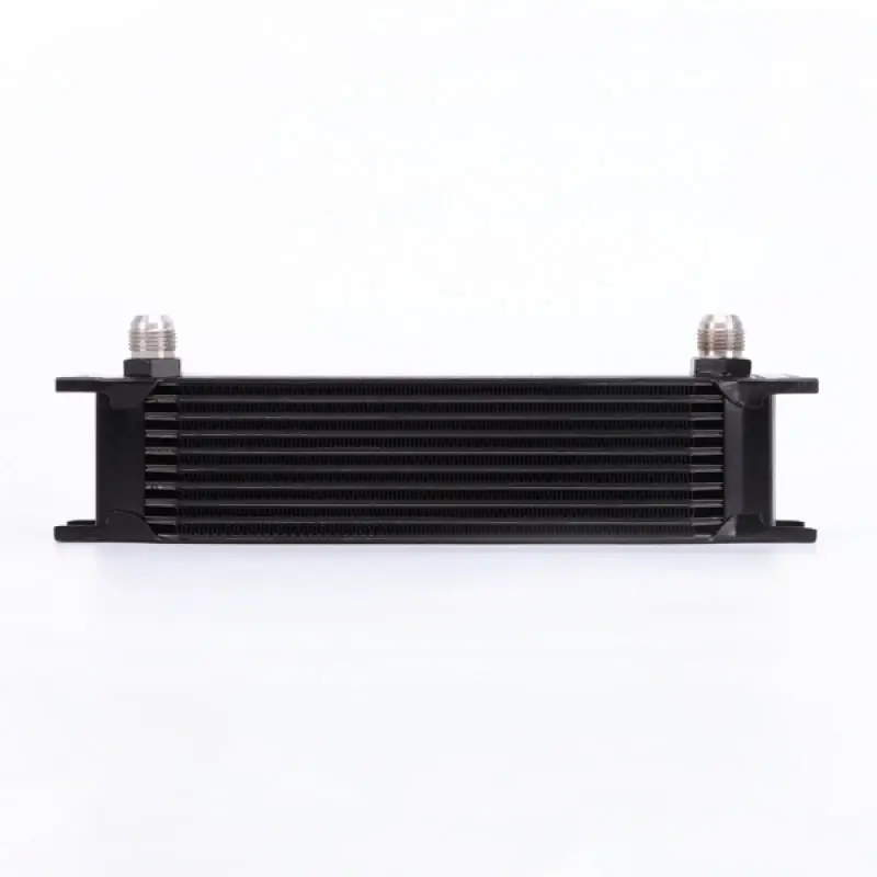 Mishimoto MISMMOC-10 Universal 10 Row Oil Cooler №21