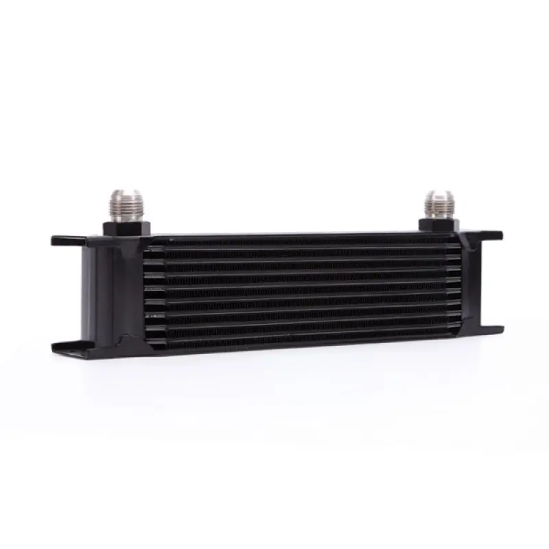 Mishimoto MISMMOC-10 Universal 10 Row Oil Cooler №23