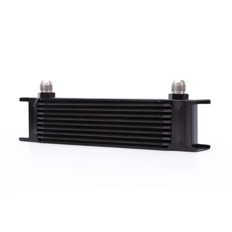 Mishimoto MISMMOC-10 Universal 10 Row Oil Cooler №29