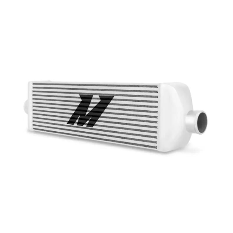 Mishimoto MISMMINT-UJ Universal Intercooler - J-Line №19