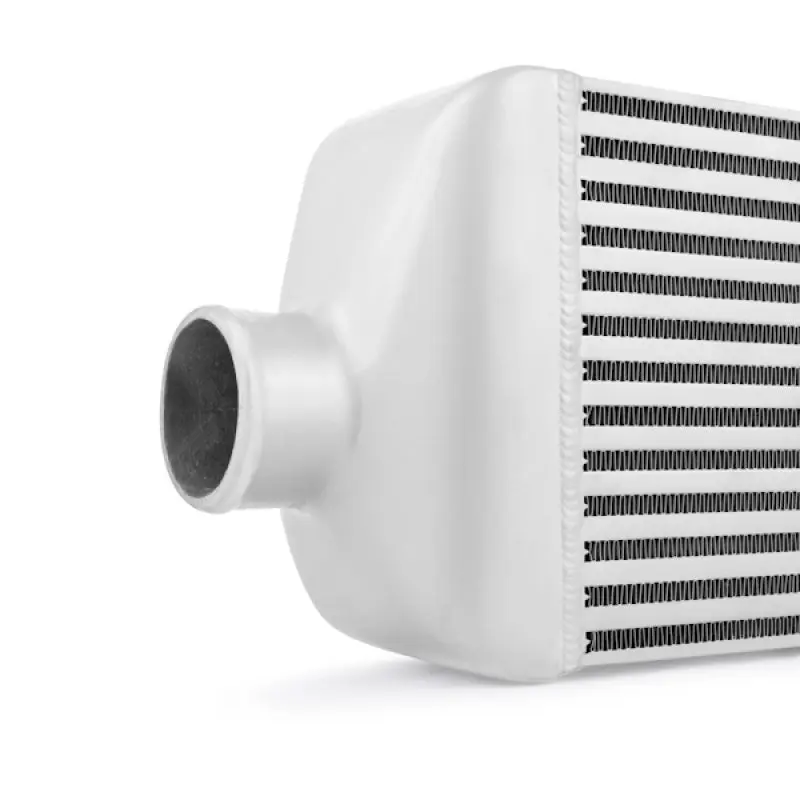 Mishimoto MISMMINT-UJ Universal Intercooler - J-Line №23