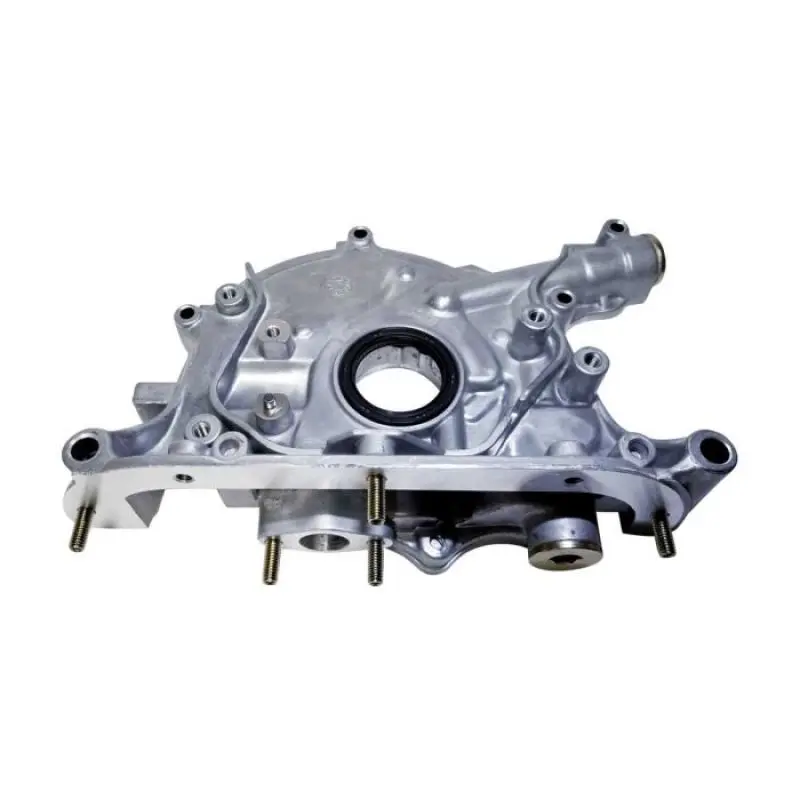 Moroso MOR22206 Honda B-Series Oil Pump №1