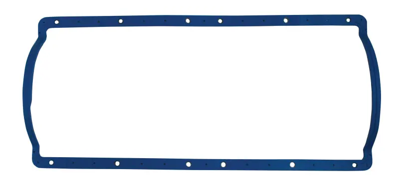 Moroso MOR27293 International T444E/Ford 7.3 Powerstroke Oil Pan Gasket